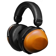 Hifiman r10d cuffie usato  Spedito ovunque in Italia 