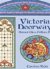 Victorian doorways stained for sale  Delivered anywhere in UK