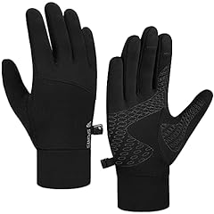 Natugloe running gloves for sale  Delivered anywhere in UK