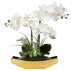 Briful orchids artificial for sale  Delivered anywhere in USA 