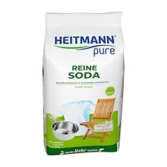 Heitmann pure reine gebraucht kaufen  Wird an jeden Ort in Deutschland