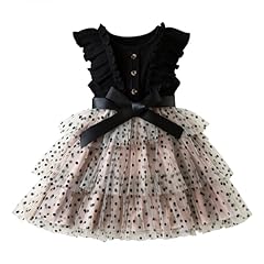 Nnjxd baby girl for sale  Delivered anywhere in USA 