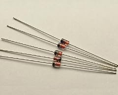 20pcs 1n4742a 1n4742 for sale  Delivered anywhere in USA 