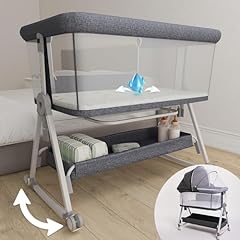 Earth baby bassinet for sale  Delivered anywhere in USA 