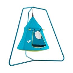 Toys ufo den for sale  Delivered anywhere in UK