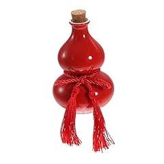 Kichouse gourd wine for sale  Delivered anywhere in UK