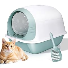 Mastertop cat litter for sale  Delivered anywhere in UK