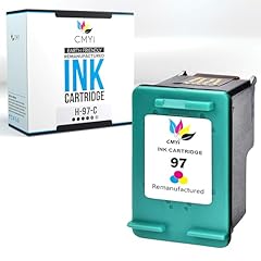 Cmyi color replacement for sale  Delivered anywhere in USA 