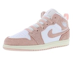 Jordan 1mid girls for sale  Delivered anywhere in USA 