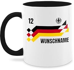 Tasse tassen 325ml gebraucht kaufen  Wird an jeden Ort in Deutschland