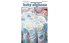 Leisure arts snuggletime for sale  Delivered anywhere in USA 