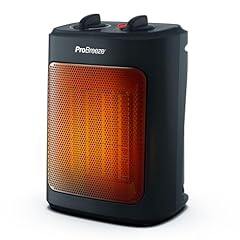 Pro breeze 2000w for sale  Delivered anywhere in UK