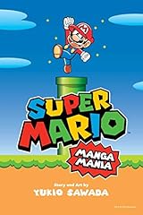 Super mario bros. d'occasion  Livré partout en France