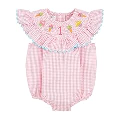 Mud pie kids for sale  Delivered anywhere in USA 