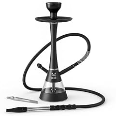Rumi inch hookah for sale  Delivered anywhere in UK