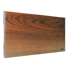 Premium walnut wood for sale  Delivered anywhere in USA 
