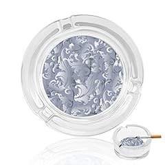 Oyihfvs elegant light for sale  Delivered anywhere in USA 