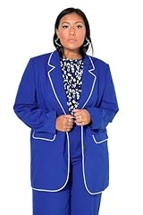 Studio untold womenswear for sale  Delivered anywhere in UK