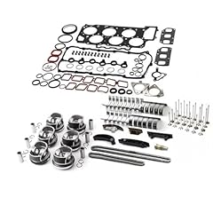 Engine rebuild kit for sale  Delivered anywhere in UK