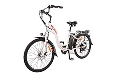City bike 750w for sale  Delivered anywhere in USA 