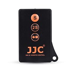 Jjc infrared wireless for sale  Delivered anywhere in USA 