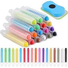 Utron pcs dustless for sale  Delivered anywhere in USA 