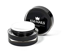 Nails freies klares gebraucht kaufen  Wird an jeden Ort in Deutschland
