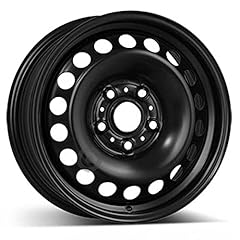 Alcar steel rim for sale  Delivered anywhere in UK