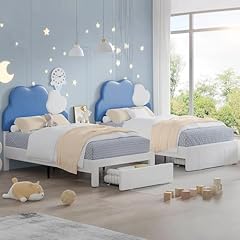 Vecelo set bed for sale  Delivered anywhere in USA 