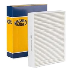 Magneti marelli 64119237554 usato  Spedito ovunque in Italia 