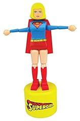 Entertainment earth supergirl for sale  Delivered anywhere in USA 