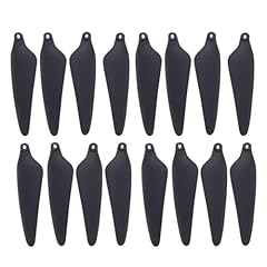 16pcs elica per usato  Spedito ovunque in Italia 