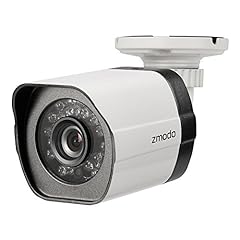 Zmodo 720p spoe for sale  Delivered anywhere in USA 