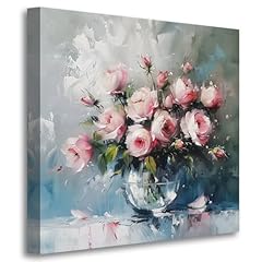 Acocifi pink rose for sale  Delivered anywhere in USA 