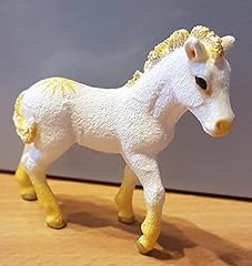 Schleich island fohlen gebraucht kaufen  Wird an jeden Ort in Deutschland