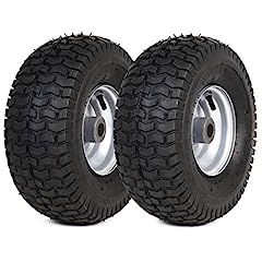 6.00 tire wheel for sale  Delivered anywhere in USA 