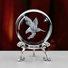 Qianchang engraved eagle for sale  Delivered anywhere in USA 
