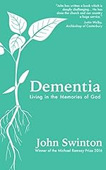 Dementia living memories for sale  Delivered anywhere in UK