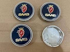 Cibo 4pcs 63mm for sale  Delivered anywhere in UK