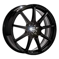 15x6.5 enkei edr9 for sale  Delivered anywhere in USA 
