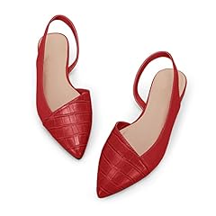Laicigo women closed for sale  Delivered anywhere in UK