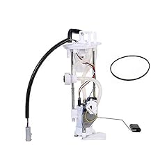 Fuel pump module for sale  Delivered anywhere in USA 