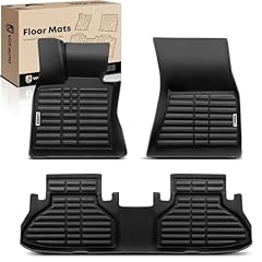 Yhtauto floor mats for sale  Delivered anywhere in USA 