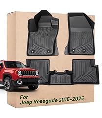 Landrol car floor for sale  Delivered anywhere in USA 