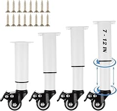 Lopyxbr set metal for sale  Delivered anywhere in USA 