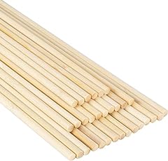 Yoniya stück bambusstäbe gebraucht kaufen  Wird an jeden Ort in Deutschland