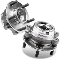 Mecaniko front wheel for sale  Delivered anywhere in USA 