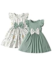 Kumsolu toddler baby for sale  Delivered anywhere in UK