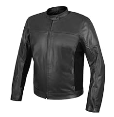Mototopgun guerrero motorradja gebraucht kaufen  Wird an jeden Ort in Deutschland