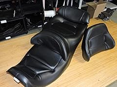 New replacement seat for sale  Delivered anywhere in USA 